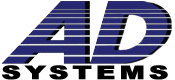 adsystemslogo