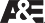 A&E Network