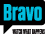 Bravo
