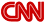 CNN