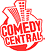 Comedy Central