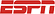 ESPN