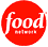 Food Network