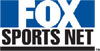 FOX News Channel