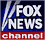FX