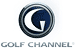 Golf Channel