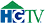 HGTV