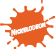 Nickelodeon