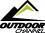 Outdoor Channel
