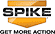 Spike TV