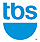 TBS