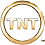 TNT