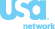 USA Network
